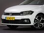 Volkswagen Polo 1.0 TSI R-Line (ADAPTIVE CRUISE CONTROL, APPLE CARPLAY/ANDROID AUTO, NAVIGATIESYSTEEM, AIRCONDITIONING, BLUETOOTH)