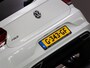 Volkswagen Polo 1.0 TSI R-Line (ADAPTIVE CRUISE CONTROL, APPLE CARPLAY/ANDROID AUTO, NAVIGATIESYSTEEM, AIRCONDITIONING, BLUETOOTH)