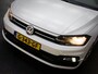 Volkswagen Polo 1.0 TSI R-Line (ADAPTIVE CRUISE CONTROL, APPLE CARPLAY/ANDROID AUTO, NAVIGATIESYSTEEM, AIRCONDITIONING, BLUETOOTH)