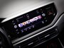 Volkswagen Polo 1.0 TSI R-Line (ADAPTIVE CRUISE CONTROL, APPLE CARPLAY/ANDROID AUTO, NAVIGATIESYSTEEM, AIRCONDITIONING, BLUETOOTH)