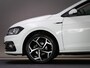 Volkswagen Polo 1.0 TSI R-Line (ADAPTIVE CRUISE CONTROL, APPLE CARPLAY/ANDROID AUTO, NAVIGATIESYSTEEM, AIRCONDITIONING, BLUETOOTH)