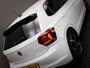 Volkswagen Polo 1.0 TSI R-Line (ADAPTIVE CRUISE CONTROL, APPLE CARPLAY/ANDROID AUTO, NAVIGATIESYSTEEM, AIRCONDITIONING, BLUETOOTH)