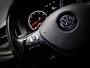 Volkswagen Polo 1.0 TSI R-Line (ADAPTIVE CRUISE CONTROL, APPLE CARPLAY/ANDROID AUTO, NAVIGATIESYSTEEM, AIRCONDITIONING, BLUETOOTH)