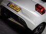Volkswagen Polo 1.0 TSI R-Line (ADAPTIVE CRUISE CONTROL, APPLE CARPLAY/ANDROID AUTO, NAVIGATIESYSTEEM, AIRCONDITIONING, BLUETOOTH)