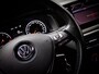 Volkswagen Polo 1.0 TSI R-Line (ADAPTIVE CRUISE CONTROL, APPLE CARPLAY/ANDROID AUTO, NAVIGATIESYSTEEM, AIRCONDITIONING, BLUETOOTH)