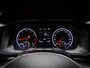 Volkswagen Polo 1.0 TSI R-Line (ADAPTIVE CRUISE CONTROL, APPLE CARPLAY/ANDROID AUTO, NAVIGATIESYSTEEM, AIRCONDITIONING, BLUETOOTH)