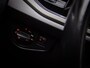 Volkswagen Polo 1.0 TSI R-Line (ADAPTIVE CRUISE CONTROL, APPLE CARPLAY/ANDROID AUTO, NAVIGATIESYSTEEM, AIRCONDITIONING, BLUETOOTH)