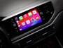 Volkswagen Polo 1.0 TSI R-Line (ADAPTIVE CRUISE CONTROL, APPLE CARPLAY/ANDROID AUTO, NAVIGATIESYSTEEM, AIRCONDITIONING, BLUETOOTH)