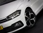 Volkswagen Polo 1.0 TSI R-Line (ADAPTIVE CRUISE CONTROL, APPLE CARPLAY/ANDROID AUTO, NAVIGATIESYSTEEM, AIRCONDITIONING, BLUETOOTH)