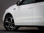 Volkswagen Polo 1.0 TSI R-Line (ADAPTIVE CRUISE CONTROL, APPLE CARPLAY/ANDROID AUTO, NAVIGATIESYSTEEM, AIRCONDITIONING, BLUETOOTH)
