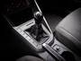 Volkswagen Polo 1.0 TSI R-Line (ADAPTIVE CRUISE CONTROL, APPLE CARPLAY/ANDROID AUTO, NAVIGATIESYSTEEM, AIRCONDITIONING, BLUETOOTH)