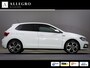Volkswagen Polo 1.0 TSI R-Line (ADAPTIVE CRUISE CONTROL, APPLE CARPLAY/ANDROID AUTO, NAVIGATIESYSTEEM, AIRCONDITIONING, BLUETOOTH)