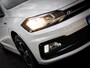 Volkswagen Polo 1.0 TSI R-Line (ADAPTIVE CRUISE CONTROL, APPLE CARPLAY/ANDROID AUTO, NAVIGATIESYSTEEM, AIRCONDITIONING, BLUETOOTH)