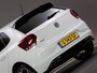 Volkswagen Polo 1.0 TSI R-Line (ADAPTIVE CRUISE CONTROL, APPLE CARPLAY/ANDROID AUTO, NAVIGATIESYSTEEM, AIRCONDITIONING, BLUETOOTH)