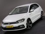 Volkswagen Polo 1.0 TSI R-Line (ADAPTIVE CRUISE CONTROL, APPLE CARPLAY/ANDROID AUTO, NAVIGATIESYSTEEM, AIRCONDITIONING, BLUETOOTH)