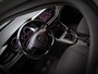 Volkswagen Polo 1.0 TSI R-Line (ADAPTIVE CRUISE CONTROL, APPLE CARPLAY/ANDROID AUTO, NAVIGATIESYSTEEM, AIRCONDITIONING, BLUETOOTH)