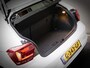 Volkswagen Polo 1.0 TSI R-Line (ADAPTIVE CRUISE CONTROL, APPLE CARPLAY/ANDROID AUTO, NAVIGATIESYSTEEM, AIRCONDITIONING, BLUETOOTH)