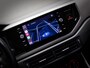Volkswagen Polo 1.0 TSI R-Line (ADAPTIVE CRUISE CONTROL, APPLE CARPLAY/ANDROID AUTO, NAVIGATIESYSTEEM, AIRCONDITIONING, BLUETOOTH)