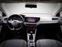 Volkswagen Polo 1.0 TSI R-Line (ADAPTIVE CRUISE CONTROL, APPLE CARPLAY/ANDROID AUTO, NAVIGATIESYSTEEM, AIRCONDITIONING, BLUETOOTH)
