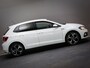 Volkswagen Polo 1.0 TSI R-Line (ADAPTIVE CRUISE CONTROL, APPLE CARPLAY/ANDROID AUTO, NAVIGATIESYSTEEM, AIRCONDITIONING, BLUETOOTH)