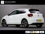 Volkswagen Polo 1.0 TSI R-Line (ADAPTIVE CRUISE CONTROL, APPLE CARPLAY/ANDROID AUTO, NAVIGATIESYSTEEM, AIRCONDITIONING, BLUETOOTH)