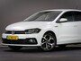 Volkswagen Polo 1.0 TSI R-Line (ADAPTIVE CRUISE CONTROL, APPLE CARPLAY/ANDROID AUTO, NAVIGATIESYSTEEM, AIRCONDITIONING, BLUETOOTH)