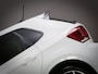 Volkswagen Polo 1.0 TSI R-Line (ADAPTIVE CRUISE CONTROL, APPLE CARPLAY/ANDROID AUTO, NAVIGATIESYSTEEM, AIRCONDITIONING, BLUETOOTH)