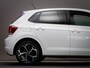 Volkswagen Polo 1.0 TSI R-Line (ADAPTIVE CRUISE CONTROL, APPLE CARPLAY/ANDROID AUTO, NAVIGATIESYSTEEM, AIRCONDITIONING, BLUETOOTH)