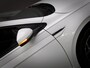 Volkswagen Polo 1.0 TSI R-Line (ADAPTIVE CRUISE CONTROL, APPLE CARPLAY/ANDROID AUTO, NAVIGATIESYSTEEM, AIRCONDITIONING, BLUETOOTH)