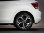 Volkswagen Polo 1.0 TSI R-Line (ADAPTIVE CRUISE CONTROL, APPLE CARPLAY/ANDROID AUTO, NAVIGATIESYSTEEM, AIRCONDITIONING, BLUETOOTH)