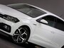 Volkswagen Polo 1.0 TSI R-Line (ADAPTIVE CRUISE CONTROL, APPLE CARPLAY/ANDROID AUTO, NAVIGATIESYSTEEM, AIRCONDITIONING, BLUETOOTH)