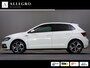 Volkswagen Polo 1.0 TSI R-Line (ADAPTIVE CRUISE CONTROL, APPLE CARPLAY/ANDROID AUTO, NAVIGATIESYSTEEM, AIRCONDITIONING, BLUETOOTH)