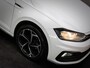 Volkswagen Polo 1.0 TSI R-Line (ADAPTIVE CRUISE CONTROL, APPLE CARPLAY/ANDROID AUTO, NAVIGATIESYSTEEM, AIRCONDITIONING, BLUETOOTH)