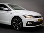 Volkswagen Polo 1.0 TSI R-Line (ADAPTIVE CRUISE CONTROL, APPLE CARPLAY/ANDROID AUTO, NAVIGATIESYSTEEM, AIRCONDITIONING, BLUETOOTH)