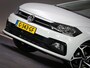 Volkswagen Polo 1.0 TSI R-Line (ADAPTIVE CRUISE CONTROL, APPLE CARPLAY/ANDROID AUTO, NAVIGATIESYSTEEM, AIRCONDITIONING, BLUETOOTH)