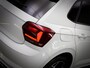 Volkswagen Polo 1.0 TSI R-Line (ADAPTIVE CRUISE CONTROL, APPLE CARPLAY/ANDROID AUTO, NAVIGATIESYSTEEM, AIRCONDITIONING, BLUETOOTH)