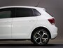 Volkswagen Polo 1.0 TSI R-Line (ADAPTIVE CRUISE CONTROL, APPLE CARPLAY/ANDROID AUTO, NAVIGATIESYSTEEM, AIRCONDITIONING, BLUETOOTH)
