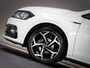 Volkswagen Polo 1.0 TSI R-Line (ADAPTIVE CRUISE CONTROL, APPLE CARPLAY/ANDROID AUTO, NAVIGATIESYSTEEM, AIRCONDITIONING, BLUETOOTH)