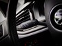 Volkswagen Polo 1.0 TSI R-Line (ADAPTIVE CRUISE CONTROL, APPLE CARPLAY/ANDROID AUTO, NAVIGATIESYSTEEM, AIRCONDITIONING, BLUETOOTH)