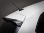 Volkswagen Polo 1.0 TSI R-Line (ADAPTIVE CRUISE CONTROL, APPLE CARPLAY/ANDROID AUTO, NAVIGATIESYSTEEM, AIRCONDITIONING, BLUETOOTH)