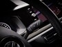 Volkswagen Polo 1.0 TSI R-Line (ADAPTIVE CRUISE CONTROL, APPLE CARPLAY/ANDROID AUTO, NAVIGATIESYSTEEM, AIRCONDITIONING, BLUETOOTH)