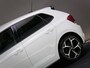 Volkswagen Polo 1.0 TSI R-Line (ADAPTIVE CRUISE CONTROL, APPLE CARPLAY/ANDROID AUTO, NAVIGATIESYSTEEM, AIRCONDITIONING, BLUETOOTH)