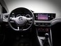 Volkswagen Polo 1.0 TSI R-Line (ADAPTIVE CRUISE CONTROL, APPLE CARPLAY/ANDROID AUTO, NAVIGATIESYSTEEM, AIRCONDITIONING, BLUETOOTH)