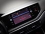 Volkswagen Polo 1.0 TSI R-Line (ADAPTIVE CRUISE CONTROL, APPLE CARPLAY/ANDROID AUTO, NAVIGATIESYSTEEM, AIRCONDITIONING, BLUETOOTH)