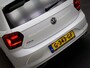 Volkswagen Polo 1.0 TSI R-Line (ADAPTIVE CRUISE CONTROL, APPLE CARPLAY/ANDROID AUTO, NAVIGATIESYSTEEM, AIRCONDITIONING, BLUETOOTH)
