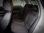 Volkswagen Polo 1.0 TSI R-Line (ADAPTIVE CRUISE CONTROL, APPLE CARPLAY/ANDROID AUTO, NAVIGATIESYSTEEM, AIRCONDITIONING, BLUETOOTH)