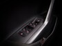 Volkswagen Polo 1.0 TSI R-Line (ADAPTIVE CRUISE CONTROL, APPLE CARPLAY/ANDROID AUTO, NAVIGATIESYSTEEM, AIRCONDITIONING, BLUETOOTH)