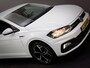 Volkswagen Polo 1.0 TSI R-Line (ADAPTIVE CRUISE CONTROL, APPLE CARPLAY/ANDROID AUTO, NAVIGATIESYSTEEM, AIRCONDITIONING, BLUETOOTH)