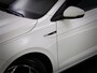 Volkswagen Polo 1.0 TSI R-Line (ADAPTIVE CRUISE CONTROL, APPLE CARPLAY/ANDROID AUTO, NAVIGATIESYSTEEM, AIRCONDITIONING, BLUETOOTH)