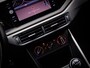 Volkswagen Polo 1.0 TSI R-Line (ADAPTIVE CRUISE CONTROL, APPLE CARPLAY/ANDROID AUTO, NAVIGATIESYSTEEM, AIRCONDITIONING, BLUETOOTH)